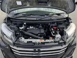 2026 Toyota Roomy Custom G (Comfort Package / Panoramic View Package) Black Van for sale, Japanese used car export - photo 42 of 47 | GULJI TRADERS