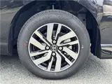 2026 Toyota Roomy Custom G (Comfort Package / Panoramic View Package) Black Van for sale, Japanese used car export - photo 44 of 47 | GULJI TRADERS