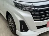 2026 Toyota Roomy Custom G Pearl Van for sale, Japanese used car export - photo 8 of 22 | GULJI TRADERS