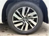 2026 Toyota Roomy Custom G Pearl Van for sale, Japanese used car export - photo 11 of 22 | GULJI TRADERS
