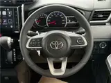 2026 Toyota Roomy Custom G Pearl Van for sale, Japanese used car export - photo 12 of 22 | GULJI TRADERS