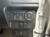 2026 Toyota Roomy Custom G Pearl Van for sale, Japanese used car export - photo 14 of 22 | GULJI TRADERS