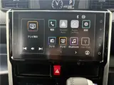 2026 Toyota Roomy Custom G Pearl Van for sale, Japanese used car export - photo 16 of 22 | GULJI TRADERS