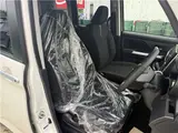 2026 Toyota Roomy Custom G Pearl Van for sale, Japanese used car export - photo 18 of 22 | GULJI TRADERS