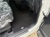 2026 Toyota Roomy Custom G Pearl Van for sale, Japanese used car export - photo 19 of 22 | GULJI TRADERS