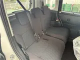 2026 Toyota Roomy Custom G Pearl Van for sale, Japanese used car export - photo 20 of 22 | GULJI TRADERS