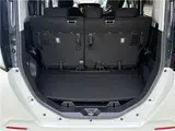 2026 Toyota Roomy Custom G Pearl Van for sale, Japanese used car export - photo 21 of 22 | GULJI TRADERS