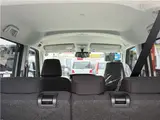 2026 Toyota Roomy Custom G Pearl Van for sale, Japanese used car export - photo 22 of 22 | GULJI TRADERS