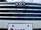 2026 Toyota Roomy Custom G-T / All-around Monitor / Comfort Package Pearl Van for sale, Japanese used car export - photo 6 of 43 | GULJI TRADERS
