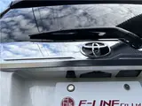 2026 Toyota Roomy Custom G-T / All-around Monitor / Comfort Package Pearl Van for sale, Japanese used car export - photo 10 of 43 | GULJI TRADERS