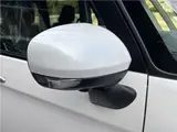 2026 Toyota Roomy Custom G-T / All-around Monitor / Comfort Package Pearl Van for sale, Japanese used car export - photo 12 of 43 | GULJI TRADERS