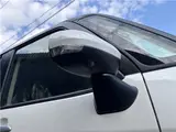 2026 Toyota Roomy Custom G-T / All-around Monitor / Comfort Package Pearl Van for sale, Japanese used car export - photo 13 of 43 | GULJI TRADERS