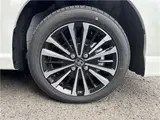 2026 Toyota Roomy Custom G-T / All-around Monitor / Comfort Package Pearl Van for sale, Japanese used car export - photo 14 of 43 | GULJI TRADERS