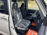 2026 Toyota Roomy Custom G-T / All-around Monitor / Comfort Package Pearl Van for sale, Japanese used car export - photo 18 of 43 | GULJI TRADERS