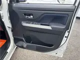 2026 Toyota Roomy Custom G-T / All-around Monitor / Comfort Package Pearl Van for sale, Japanese used car export - photo 19 of 43 | GULJI TRADERS