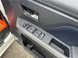 2026 Toyota Roomy Custom G-T / All-around Monitor / Comfort Package Pearl Van for sale, Japanese used car export - photo 20 of 43 | GULJI TRADERS