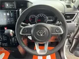 2026 Toyota Roomy Custom G-T / All-around Monitor / Comfort Package Pearl Van for sale, Japanese used car export - photo 21 of 43 | GULJI TRADERS
