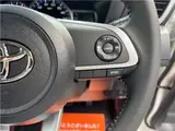 2026 Toyota Roomy Custom G-T / All-around Monitor / Comfort Package Pearl Van for sale, Japanese used car export - photo 25 of 43 | GULJI TRADERS