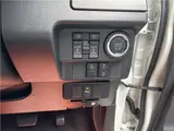 2026 Toyota Roomy Custom G-T / All-around Monitor / Comfort Package Pearl Van for sale, Japanese used car export - photo 26 of 43 | GULJI TRADERS