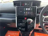 2026 Toyota Roomy Custom G-T / All-around Monitor / Comfort Package Pearl Van for sale, Japanese used car export - photo 29 of 43 | GULJI TRADERS