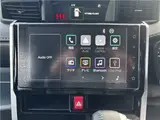 2026 Toyota Roomy Custom G-T / All-around Monitor / Comfort Package Pearl Van for sale, Japanese used car export - photo 30 of 43 | GULJI TRADERS