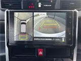2026 Toyota Roomy Custom G-T / All-around Monitor / Comfort Package Pearl Van for sale, Japanese used car export - photo 32 of 43 | GULJI TRADERS