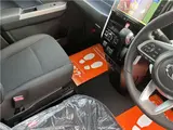 2026 Toyota Roomy Custom G-T / All-around Monitor / Comfort Package Pearl Van for sale, Japanese used car export - photo 34 of 43 | GULJI TRADERS