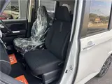 2026 Toyota Roomy Custom G-T / All-around Monitor / Comfort Package Pearl Van for sale, Japanese used car export - photo 35 of 43 | GULJI TRADERS