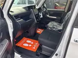 2026 Toyota Roomy Custom G-T / All-around Monitor / Comfort Package Pearl Van for sale, Japanese used car export - photo 36 of 43 | GULJI TRADERS