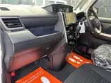 2026 Toyota Roomy Custom G-T / All-around Monitor / Comfort Package Pearl Van for sale, Japanese used car export - photo 37 of 43 | GULJI TRADERS