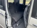2026 Toyota Roomy Custom G-T / All-around Monitor / Comfort Package Pearl Van for sale, Japanese used car export - photo 38 of 43 | GULJI TRADERS