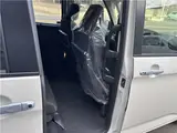 2026 Toyota Roomy Custom G-T / All-around Monitor / Comfort Package Pearl Van for sale, Japanese used car export - photo 39 of 43 | GULJI TRADERS