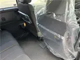 2026 Toyota Roomy Custom G-T / All-around Monitor / Comfort Package Pearl Van for sale, Japanese used car export - photo 40 of 43 | GULJI TRADERS