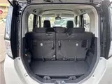 2026 Toyota Roomy Custom G-T / All-around Monitor / Comfort Package Pearl Van for sale, Japanese used car export - photo 41 of 43 | GULJI TRADERS