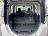 2026 Toyota Roomy Custom G-T / All-around Monitor / Comfort Package Pearl Van for sale, Japanese used car export - photo 42 of 43 | GULJI TRADERS