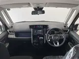 2026 Toyota Roomy 1.0 Custom GT Black Van for sale, Japanese used car export - photo 2 of 53 | GULJI TRADERS