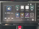 2026 Toyota Roomy 1.0 Custom GT Black Van for sale, Japanese used car export - photo 4 of 53 | GULJI TRADERS