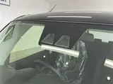 2026 Toyota Roomy 1.0 Custom GT Black Van for sale, Japanese used car export - photo 5 of 53 | GULJI TRADERS