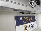 2026 Toyota Roomy 1.0 Custom GT Black Van for sale, Japanese used car export - photo 6 of 53 | GULJI TRADERS