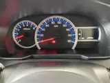 2026 Toyota Roomy 1.0 Custom GT Black Van for sale, Japanese used car export - photo 7 of 53 | GULJI TRADERS