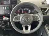 2026 Toyota Roomy 1.0 Custom GT Black Van for sale, Japanese used car export - photo 8 of 53 | GULJI TRADERS
