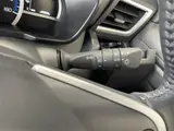 2026 Toyota Roomy 1.0 Custom GT Black Van for sale, Japanese used car export - photo 10 of 53 | GULJI TRADERS