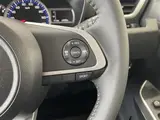 2026 Toyota Roomy 1.0 Custom GT Black Van for sale, Japanese used car export - photo 12 of 53 | GULJI TRADERS