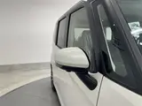 2026 Toyota Roomy 1.0 Custom GT Black Van for sale, Japanese used car export - photo 13 of 53 | GULJI TRADERS