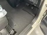 2026 Toyota Roomy 1.0 Custom GT Black Van for sale, Japanese used car export - photo 14 of 53 | GULJI TRADERS