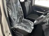 2026 Toyota Roomy 1.0 Custom GT Black Van for sale, Japanese used car export - photo 15 of 53 | GULJI TRADERS