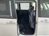 2026 Toyota Roomy 1.0 Custom GT Black Van for sale, Japanese used car export - photo 16 of 53 | GULJI TRADERS