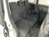 2026 Toyota Roomy 1.0 Custom GT Black Van for sale, Japanese used car export - photo 17 of 53 | GULJI TRADERS