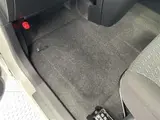 2026 Toyota Roomy 1.0 Custom GT Black Van for sale, Japanese used car export - photo 18 of 53 | GULJI TRADERS