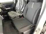 2026 Toyota Roomy 1.0 Custom GT Black Van for sale, Japanese used car export - photo 19 of 53 | GULJI TRADERS